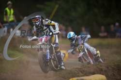 Supermoto-IDM-DM-St. Wendel-2014